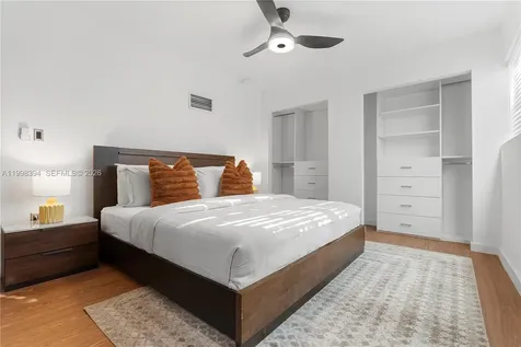 1428 NE 153rd Terrace North Miami Beach FL 33162