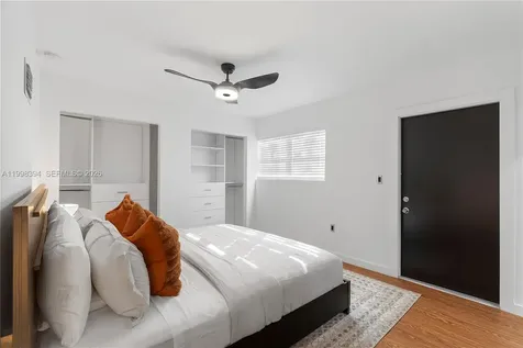 1428 NE 153rd Terrace North Miami Beach FL 33162