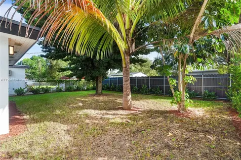 1428 NE 153rd Terrace North Miami Beach FL 33162