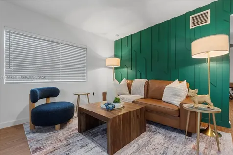 1428 NE 153rd Terrace North Miami Beach FL 33162
