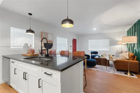 1428 NE 153rd Terrace North Miami Beach FL 33162