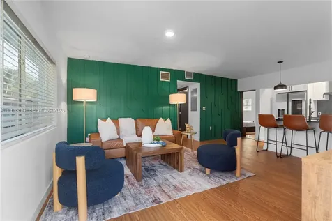 1428 NE 153rd Terrace North Miami Beach FL 33162