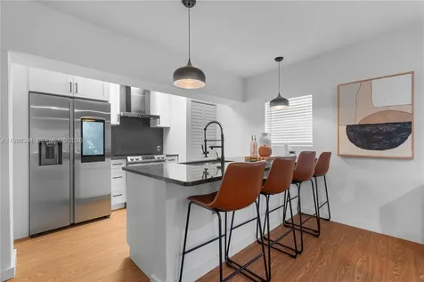 1428 NE 153rd Terrace North Miami Beach FL 33162