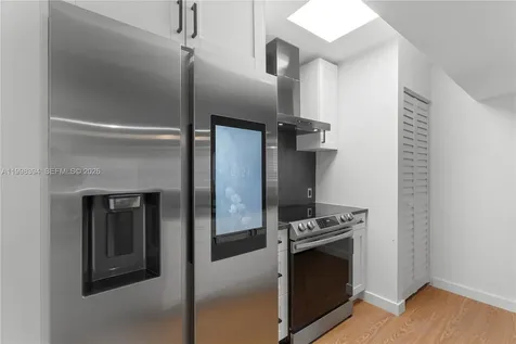 1428 NE 153rd Terrace North Miami Beach FL 33162