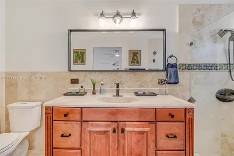 526 Danville Terrace Davie FL 33325
