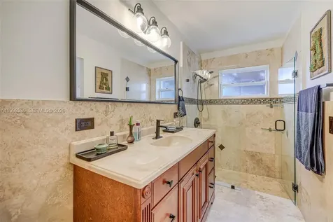 526 Danville Terrace Davie FL 33325