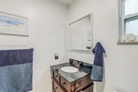 526 Danville Terrace Davie FL 33325