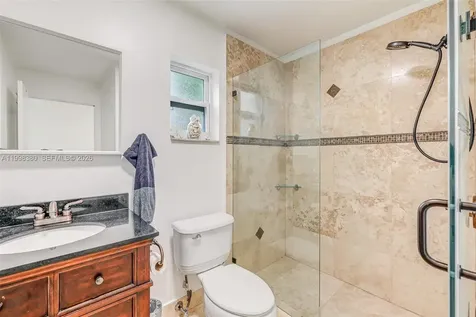 526 Danville Terrace Davie FL 33325
