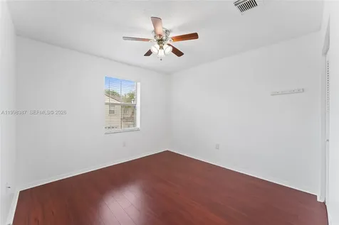 1120 W Lake Street Hollywood FL 33020