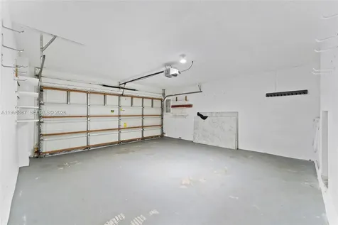 1120 W Lake Street Hollywood FL 33020
