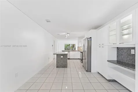 1120 W Lake Street Hollywood FL 33020