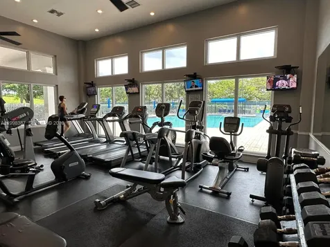 1120 W Lake Street Hollywood FL 33020