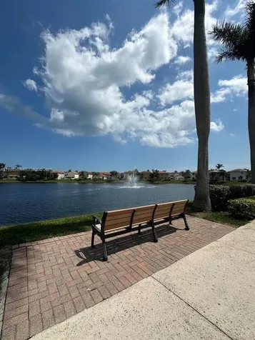 1120 W Lake Street Hollywood FL 33020