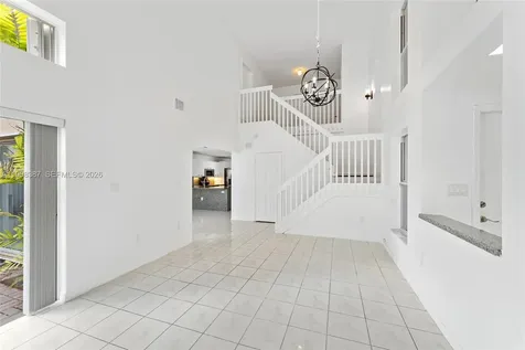 1120 W Lake Street Hollywood FL 33020