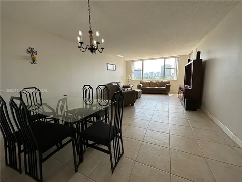 3180 S Ocean Drive Hallandale Beach FL 33009