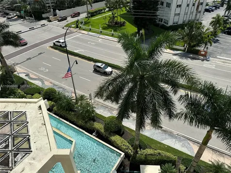 3180 S Ocean Drive Hallandale Beach FL 33009
