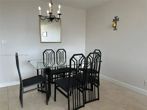 3180 S Ocean Drive Hallandale Beach FL 33009