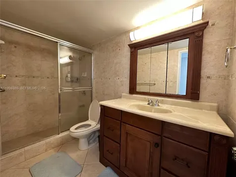 3180 S Ocean Drive Hallandale Beach FL 33009