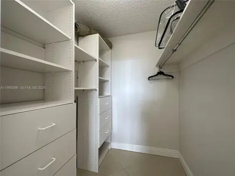 3180 S Ocean Drive Hallandale Beach FL 33009