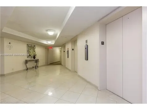 3180 S Ocean Drive Hallandale Beach FL 33009