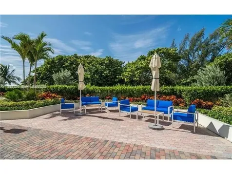 3180 S Ocean Drive Hallandale Beach FL 33009