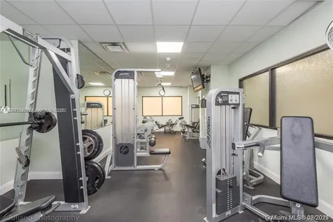 3180 S Ocean Drive Hallandale Beach FL 33009