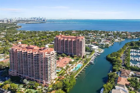 10 Edgewater Drive Coral Gables FL 33133