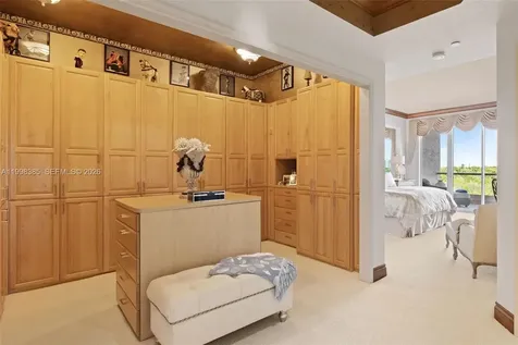 10 Edgewater Drive Coral Gables FL 33133