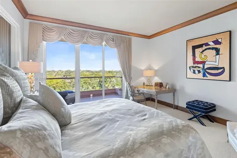 10 Edgewater Drive Coral Gables FL 33133
