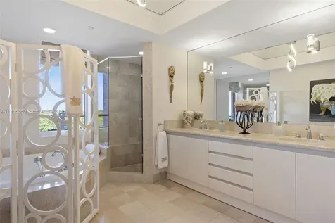 10 Edgewater Drive Coral Gables FL 33133