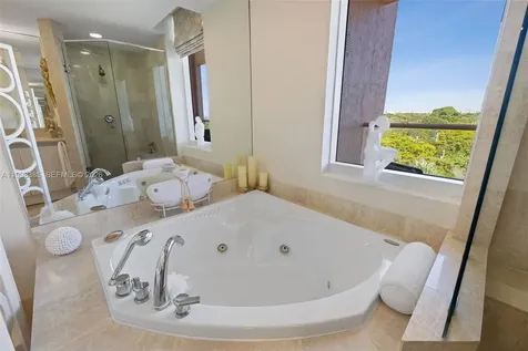 10 Edgewater Drive Coral Gables FL 33133