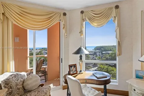 10 Edgewater Drive Coral Gables FL 33133