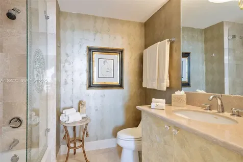 10 Edgewater Drive Coral Gables FL 33133