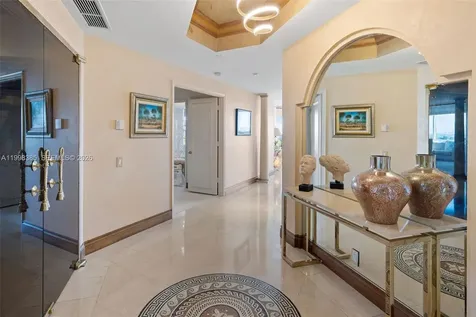 10 Edgewater Drive Coral Gables FL 33133