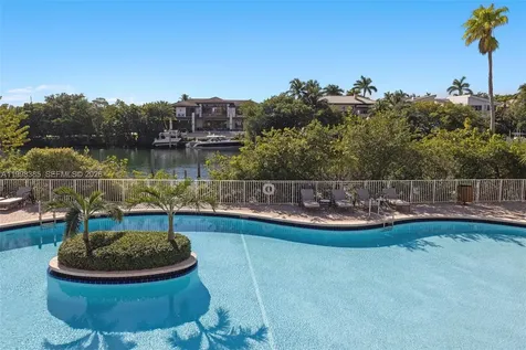 10 Edgewater Drive Coral Gables FL 33133