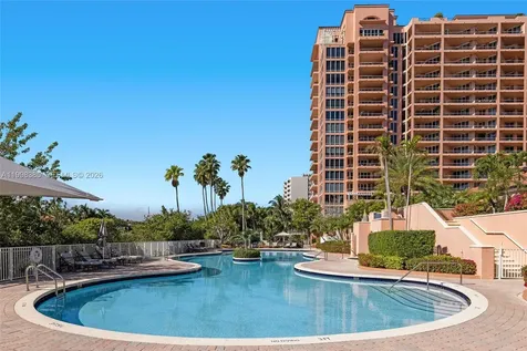 10 Edgewater Drive Coral Gables FL 33133