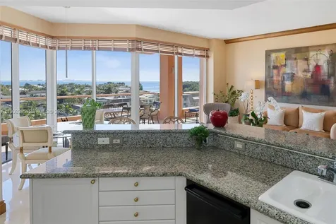 10 Edgewater Drive Coral Gables FL 33133