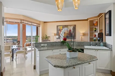 10 Edgewater Drive Coral Gables FL 33133