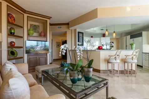 10 Edgewater Drive Coral Gables FL 33133