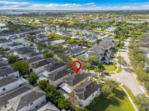 239 SE 31st Terrace Homestead FL 33033