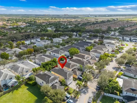 239 SE 31st Terrace Homestead FL 33033