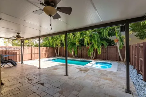 239 SE 31st Terrace Homestead FL 33033