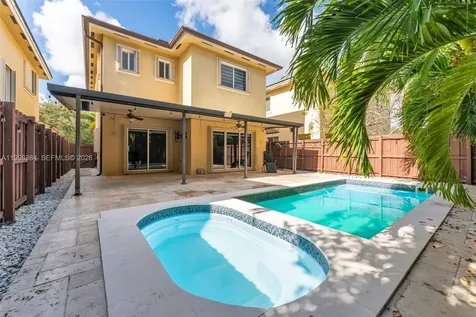 239 SE 31st Terrace Homestead FL 33033