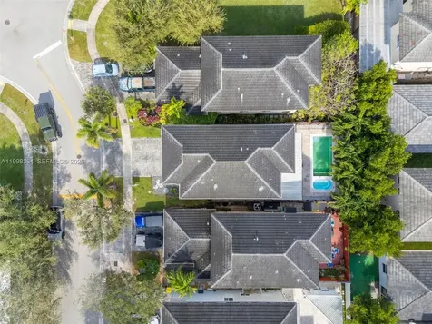 239 SE 31st Terrace Homestead FL 33033