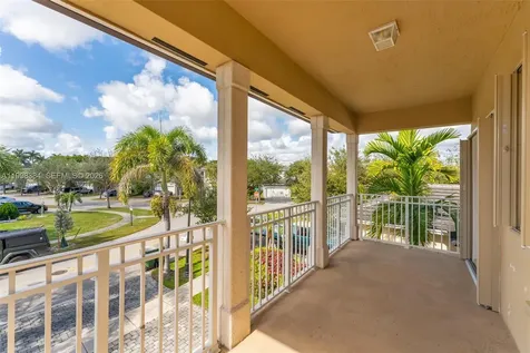 239 SE 31st Terrace Homestead FL 33033