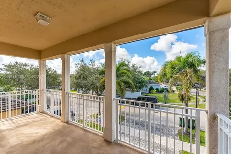 239 SE 31st Terrace Homestead FL 33033