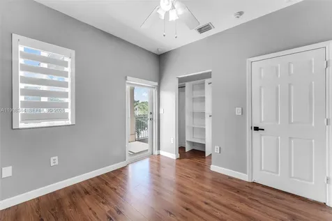 239 SE 31st Terrace Homestead FL 33033