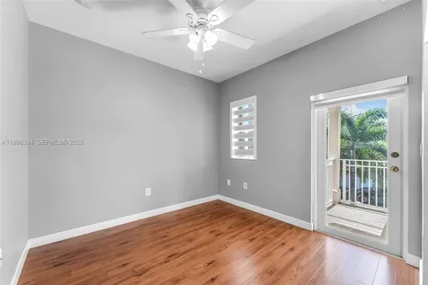239 SE 31st Terrace Homestead FL 33033