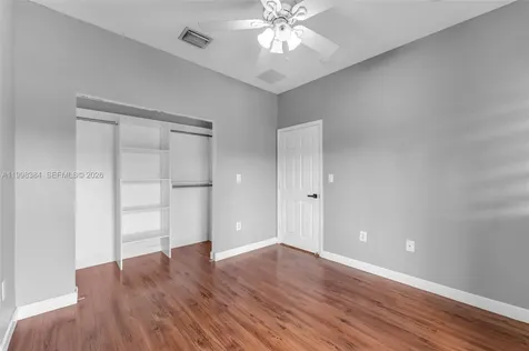 239 SE 31st Terrace Homestead FL 33033