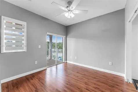 239 SE 31st Terrace Homestead FL 33033